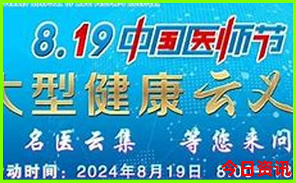 江苏自驾游三天最适合路线